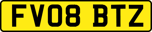 FV08BTZ