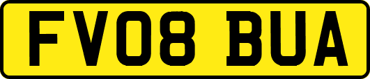 FV08BUA