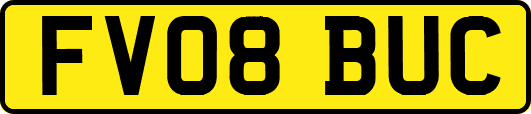 FV08BUC