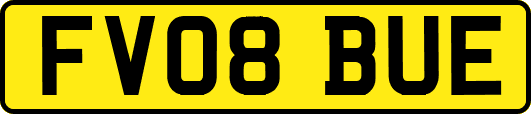 FV08BUE