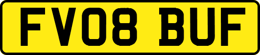 FV08BUF