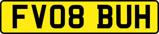 FV08BUH