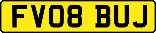 FV08BUJ