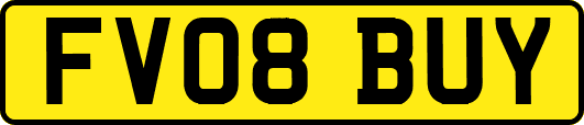 FV08BUY