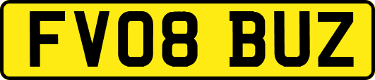 FV08BUZ