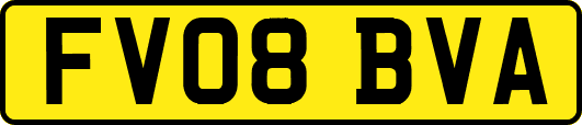 FV08BVA