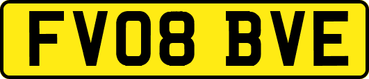FV08BVE