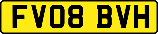 FV08BVH