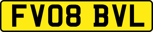 FV08BVL