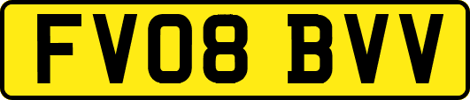 FV08BVV