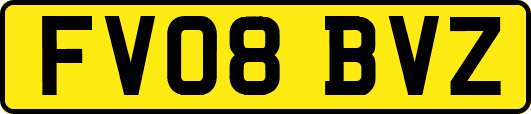 FV08BVZ