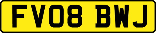 FV08BWJ