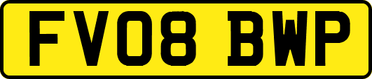 FV08BWP
