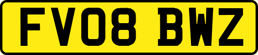 FV08BWZ