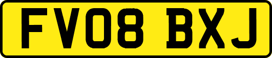 FV08BXJ