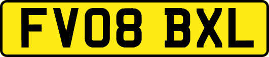 FV08BXL