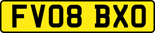 FV08BXO