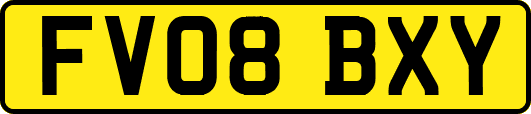 FV08BXY
