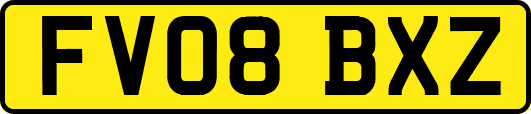 FV08BXZ