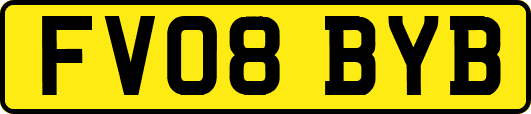 FV08BYB