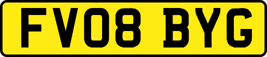 FV08BYG