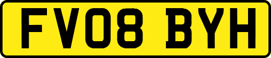 FV08BYH