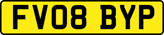 FV08BYP