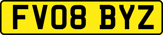 FV08BYZ