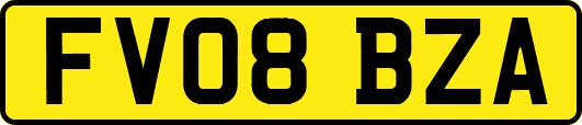 FV08BZA
