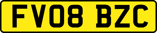 FV08BZC