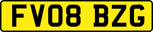 FV08BZG