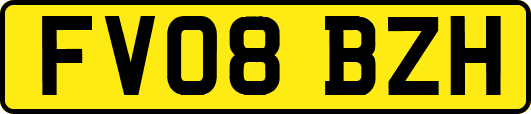 FV08BZH