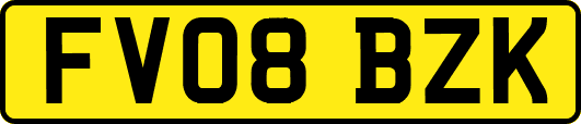 FV08BZK