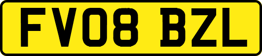 FV08BZL