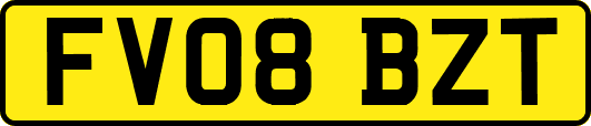 FV08BZT