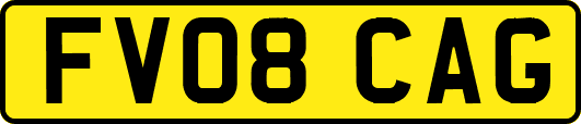 FV08CAG