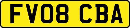 FV08CBA
