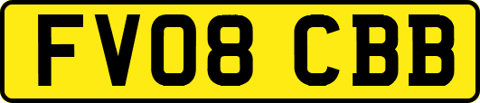 FV08CBB