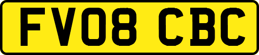 FV08CBC