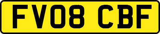 FV08CBF