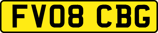FV08CBG