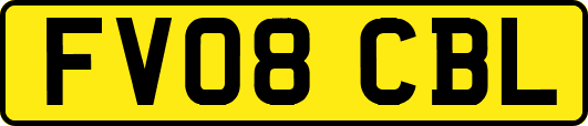 FV08CBL
