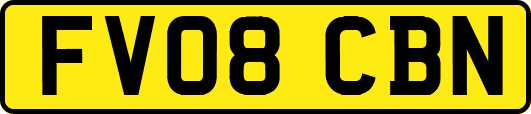 FV08CBN