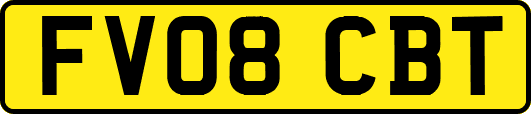 FV08CBT