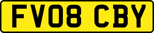 FV08CBY