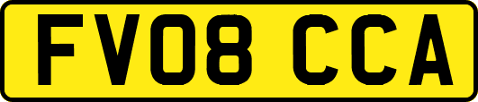 FV08CCA