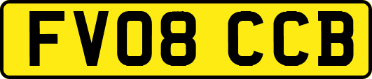 FV08CCB