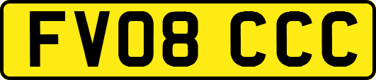 FV08CCC