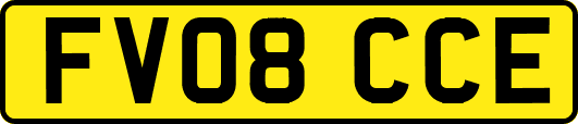 FV08CCE