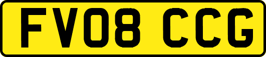 FV08CCG